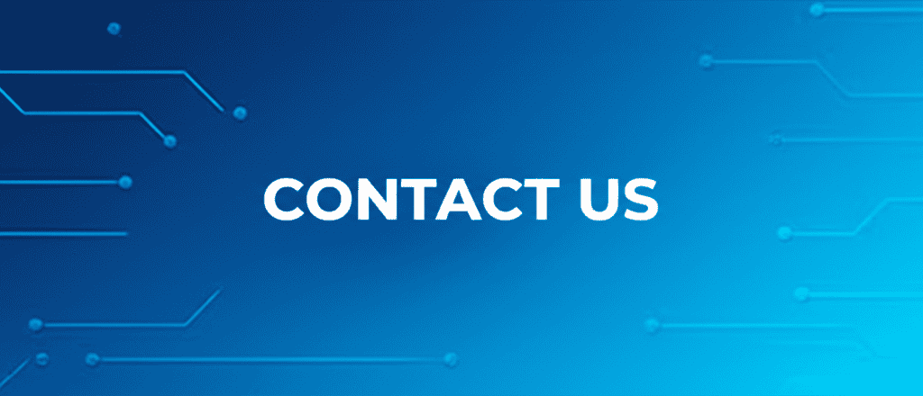 Construction Calculator OSRS Contact Us